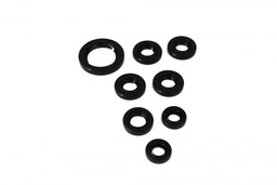 RETEN DE MOTOR PULSAR 200NS JGO.