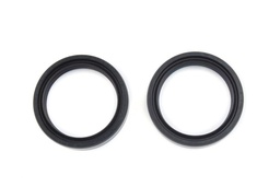 RETEN DE HORQUILLA 45-57-11 (CBR900 92-98)