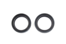 RETEN DE HORQUILLA 37-50-11 (TWISTER 250, XR200, PULSAR 200)