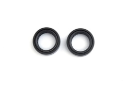 RETEN DE HORQUILLA 33-46-11 PAR (KX65, SX65, REBEL 450, DINAMO CUSTOM 250, ETC.)