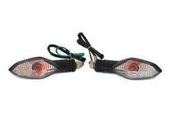 LUZ DIRECCIONAL TRASERA DERECHA E IZQUIERDA PULSAR 200NS XPAR