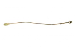 VARILLA DE FRENO FZ16