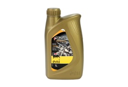 ACEITE I-RIDE STREET & TOURING 10W40 SEMISINTETICO