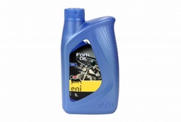 ACEITE I-RIDE FORK OIL 10W 1L (SUSPENSION)