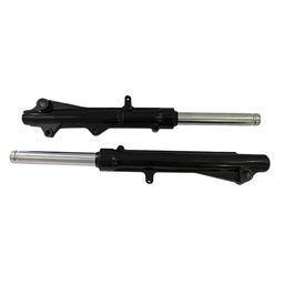 BARRAS DE SUSPENSION AT110 RT (2012-2013-2014) jgo.