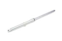 BARRAS DE SUSPENSION DELANTERA IZQ. FT-150 08-09