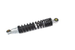 AMORTIGUADOR TRASERO FT180/FT200/RT180 XPZA.