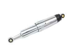 AMORTIGUADOR ARGENTA 110 JGO.