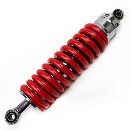 AMORTIGUADOR TRASERO 250Z (MONOSHOCK)