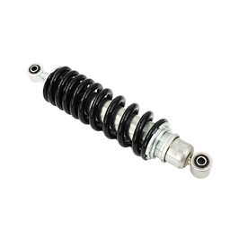 AMORTIGUADOR TRASERO DM150 (MONOSHOCK)