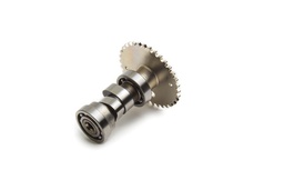 ARBOL DE LEVAS COMPLETO TANOSHI 150 (SCOOTERS CHINAS 125 Y 150CC)