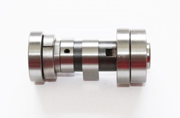 ARBOL DE LEVAS FT110