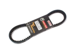 BANDA DENTADA 743*20*30 (CS125)C