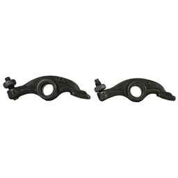 BALANCIN DE VALVULA AT-110 PAR