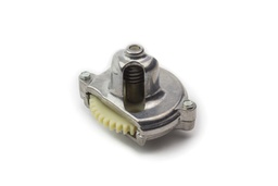 BOMBA DE ACEITE FT-125