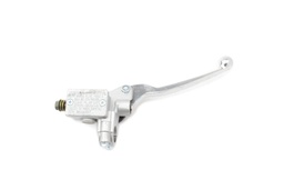 MANIJA BOMBA FRENO DS150 (DS125 CON PALANCA Y MICROSWITCH)