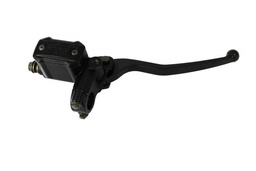 MANIJA BOMBA DE FRENO 200,250,150Z/VORT-X 300