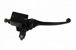 MANIJA BOMBA DE FRENO DM125