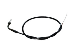 CHICOTE DE ACELERADOR DM150