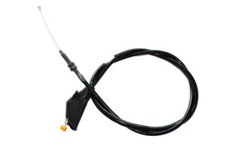 CHICOTE DE EMBRAGUE DM200