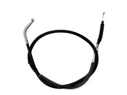 CHICOTE DE EMBRAGUE 150Z