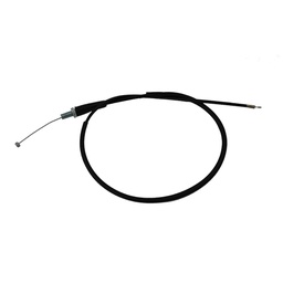 CHICOTE DE ACELERADOR XEVERUS 250