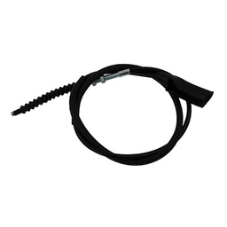 CHICOTE DE EMBRAGUE XEVERUS 250