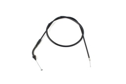 CHICOTE DE ACELERADOR FT-150