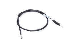 CHICOTE DE CLUTCH  FT180 RT180, FT200, FT250