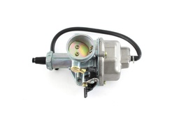 CARBURADOR CG-125 (FT-125, CGL125)