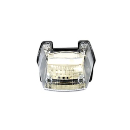 CALAVERA DM150 SPORT