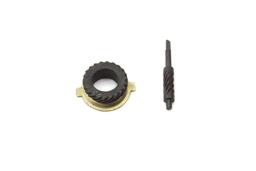 ARAÑA CUENTA VELOCIMETRO CG125/FT125