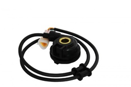 ARAÑA CUENTA VELOCIMETRO150Z