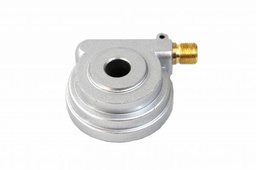 DISPOSITIVO CUENTA KM DM125