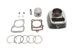 CILINDRO COMPLETO FT-150 08