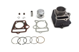 CILINDRO COMPLETO ST70