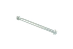 EJE DE RUEDA TRASERA FT-125