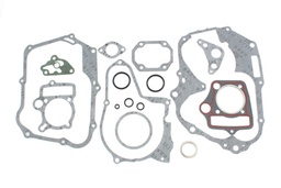 JUEGO DE EMPAQUE COMPLETO AT-110