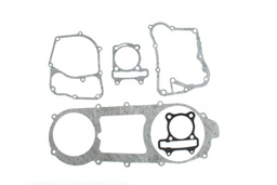 JUEGO DE EMPAQUE COMPLETO WS175