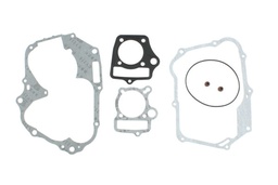 JUEGO DE EMPAQUE COMPLETO FT110