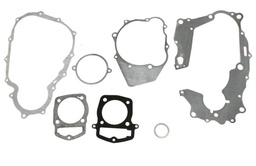 JUEGO DE EMPAQUE COMPLETO 250Z