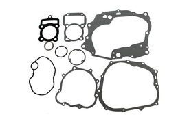 JUEGO DE EMPAQUE COMPLETO DM-150