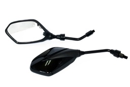 ESPEJOS FT180 PAR (AT110 RT, AT110 RT LED, RT180)