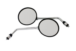 ESPEJOS VITALIA 125 PAR