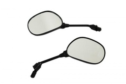ESPEJOS FT125/DT125/DT150/FT125 /FT150 PAR