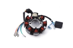 ESTATOR FT-125/150 (08-09)