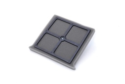 FILTRO DE AIRE FT-150 (08-09)