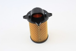 FILTRO DE AIRE ITALIKA DM150 2010,2015