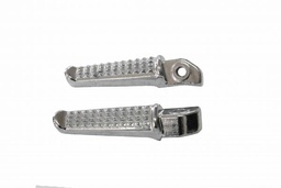 POSAPIE TRASERO DM-150 PAR