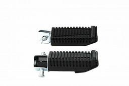 POSAPIE TRASERO AT-125 PAR